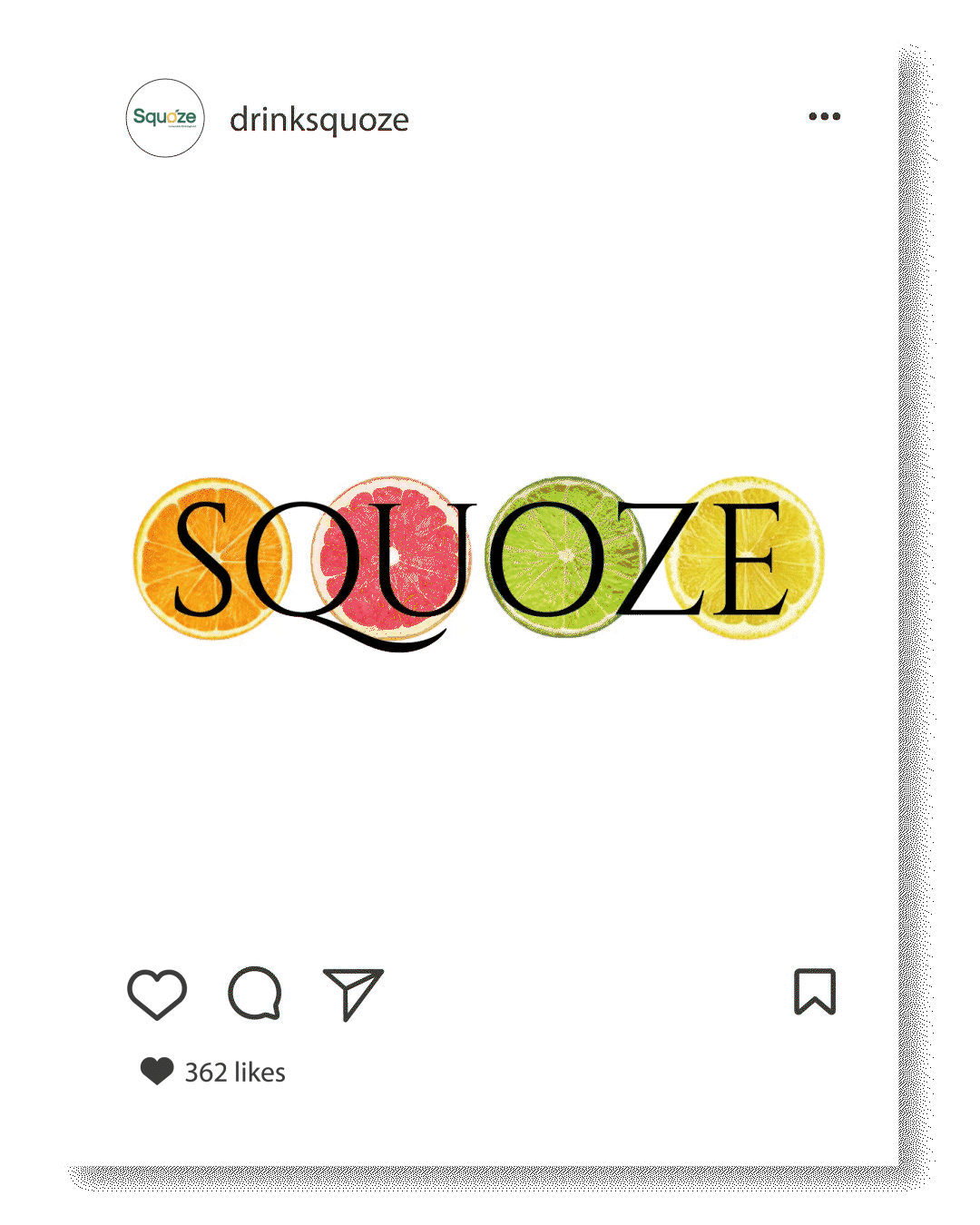 Social Media Toolkit