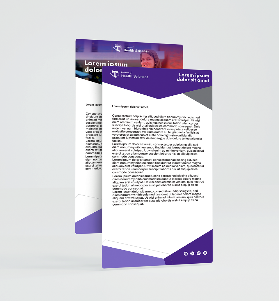 Alpha Cash Brand Identity
