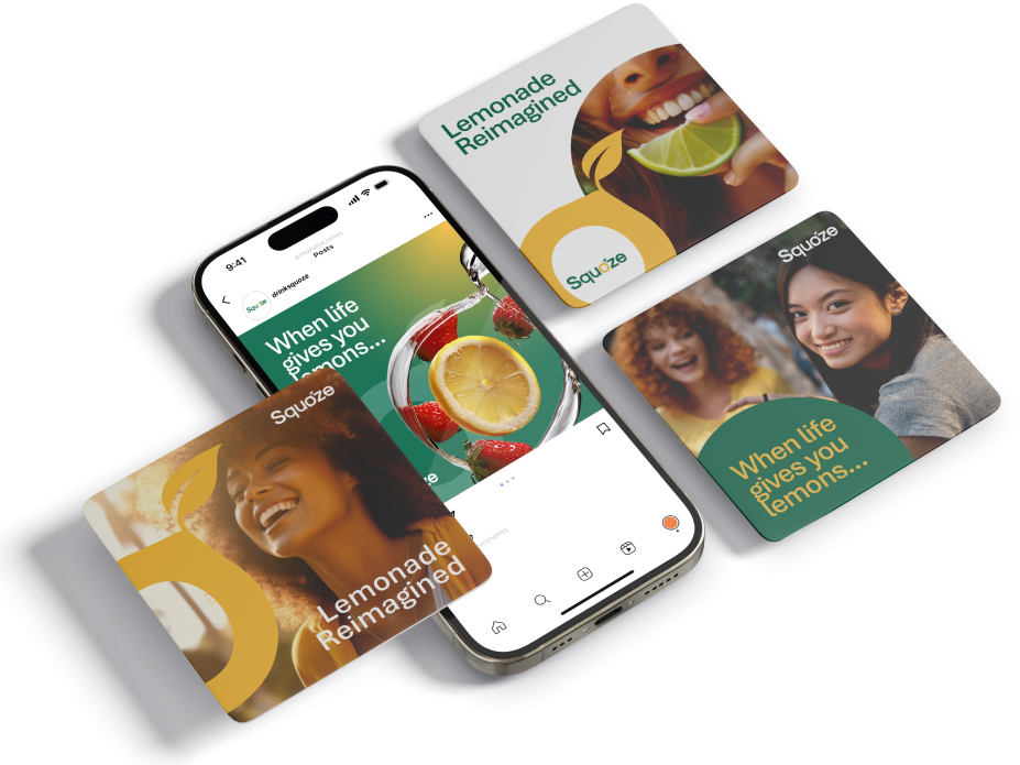 Social Media Toolkit