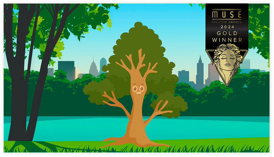 Oaky Explainer Videos