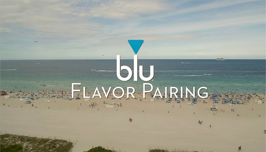 Welcome Video